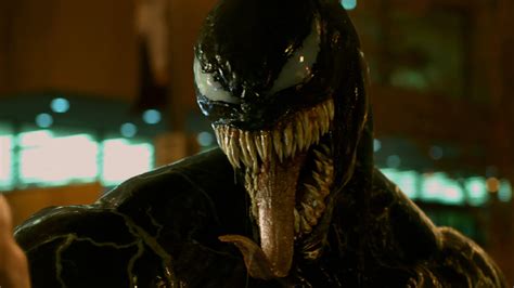 watch venom online free